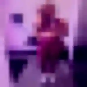 Découvre Gisele, 39 ans à Audun-le-Tiche en privé