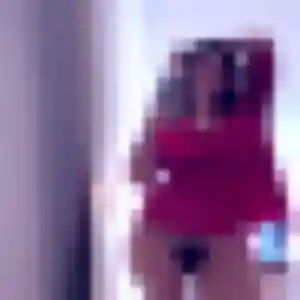 Photo privée de Rebecca, 24 ans à Audun-le-Tiche - rencontre coquine