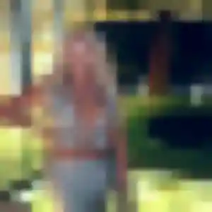 Charmante Stephanie, 37 ans à Audun-le-Tiche - voir sa photo