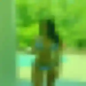 Photo de Ibtissam à Aulnay-sous-Bois (19 ans) - rencontre libertine anonyme