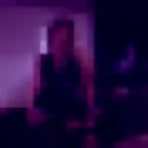 Veronique, femme de 44 ans cherche rencontre libertine à Aulnay-sous-Bois