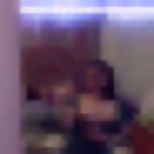 Hermine (43 ans) à Aulnoy-lez-Valenciennes attend un rencontre libertine ce soir