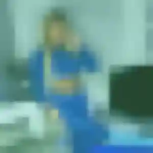 Belle Perrine, 41 ans à Aulnoy-lez-Valenciennes - voir sa photo