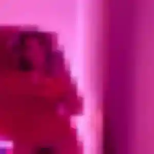 Sonia, 29 ans, connectée à Aulnoy-lez-Valenciennes pour un rencontre libertine