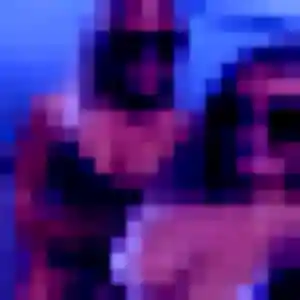 Sexy Wendy, 28 ans à Aulnoy-lez-Valenciennes - voir sa photo