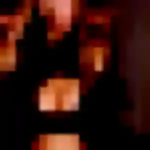 Photo perso de Aurore, 35 ans à Aulnoye-Aymeries - rencontre coquine