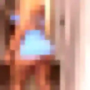 Mila, 44 ans, disponible à Aulnoye-Aymeries pour un rencontre libertine