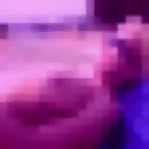 Oumaima, 45 ans, connectée à Aulnoye-Aymeries pour une rencontre coquine