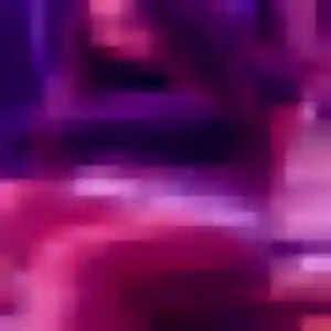 Rachel, femme de 24 ans propose rencontre libertine à Aulnoye-Aymeries
