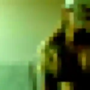 Sexy Uranie, 26 ans à Auneau-Bleury-Saint-Symphorien - voir sa photo