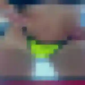 Albane, femme de 32 ans cherche rencontre libertine à Auray