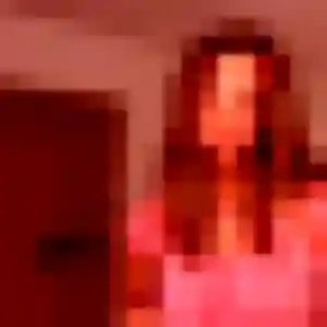 Gabrielle, 19 ans, cherche un rencontre libertine à Auray