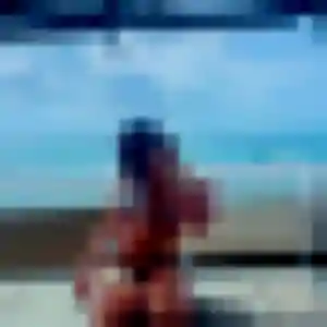 Jolie Sophie, 40 ans à Auray - découvrir son profil
