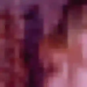 Sylvie, 26 ans, en ligne à Auray pour une rencontre coquine