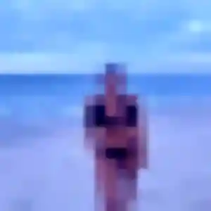 Photo de Verane à Auray (42 ans) - rencontre libertine discret