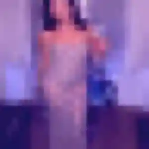 Profil de Amira à Aurec-sur-Loire (22 ans) - rencontre libertine discret
