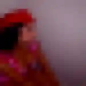 Flavia, 41 ans, en ligne à Aurec-sur-Loire pour une rencontre coquine