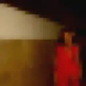 Violette, 44 ans, veut un rencontre libertine à Aurec-sur-Loire
