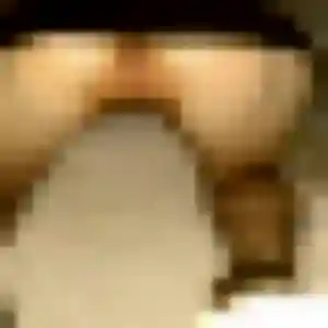 Photo de Odile à Aureilhan (33 ans) - rencontre libertine anonyme