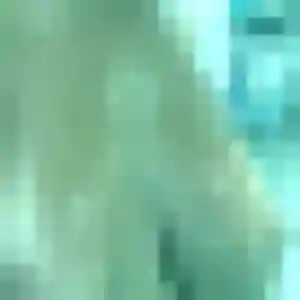 Photo sexy de Svetlana, 41 ans à Aureilhan - rencontre sans lendemain