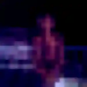 Verane (27 ans) à Aureilhan cherche une rencontre ce soir