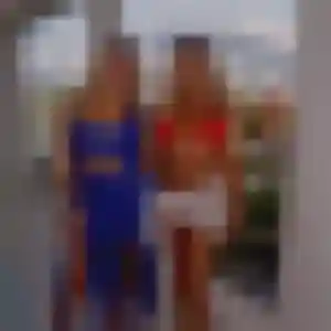 Cassandre, 44 ans, disponible à Aurillac pour un rencontre libertine
