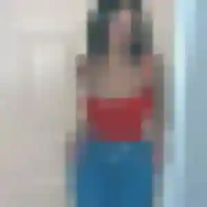 Photo perso de Sandrine, 39 ans à Aurillac - rencontre coquine