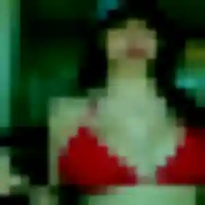 Photo perso de Wilhelmine, 32 ans à Aurillac - rencontre coquine