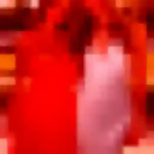 Jolie Iris, 38 ans à Auriol - la contacter