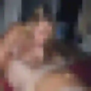 Karen (31 ans) à Auriol attend une rencontre maintenant