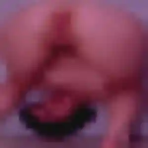 Profil de Marie à Auriol (38 ans) - rencontre libertine anonyme