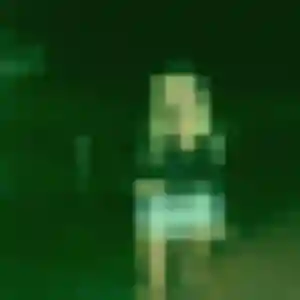 Photo perso de Marie-Laure, 39 ans à Auriol - rencontre sans lendemain