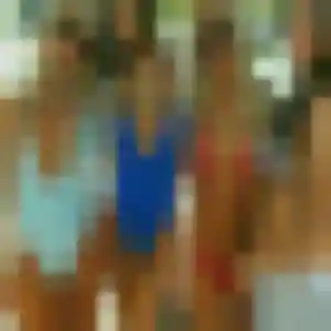 Anastasia (27 ans) à Aussillon attend une rencontre maintenant