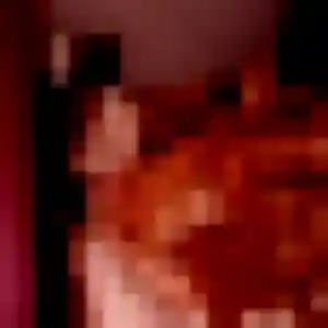 Sixtine, femme de 34 ans veut rencontre libertine à Aussillon