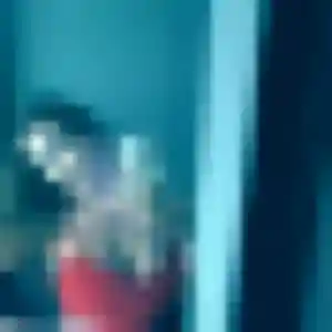 Therese, 40 ans, en ligne à Aussonne pour un rencontre libertine