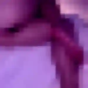 Contacte Gilberte, 42 ans à Auterive en privé
