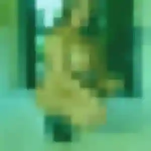 Photo privée de Louna, 37 ans à Auterive - rencontre sans lendemain