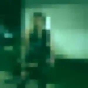 Photo privée de Sarah, 37 ans à Auterive - rencontre sans lendemain