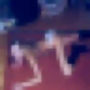 Sexy Elodie, 26 ans à Auvers-sur-Oise - voir sa photo