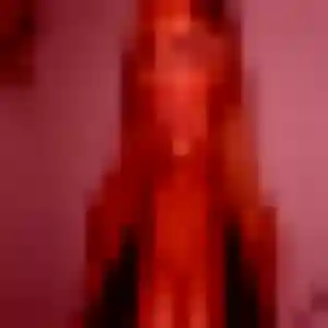 Rencontre Graziella, 27 ans à Auvers-sur-Oise en privé