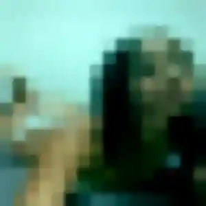 Contacte Raphaelle, 33 ans à Auvers-sur-Oise en privé