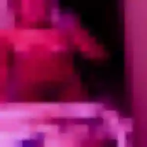 Rose-Marie, 42 ans, dispo pour rencontre libertine à Auvers-sur-Oise