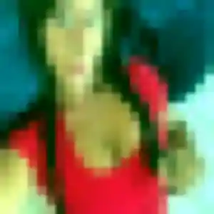 Sexy Vanessa, 26 ans à Auvers-sur-Oise - la contacter