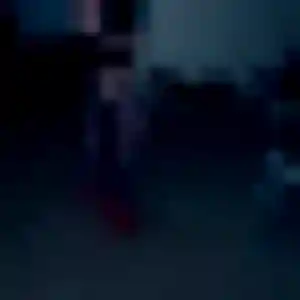 Rencontre Wanda, 24 ans à Auvers-sur-Oise en privé