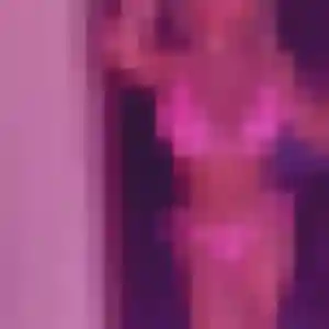 Rejoins Gabrielle, 33 ans à Auxonne gratuitement