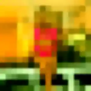 Barbara, 43 ans, dispo pour rencontre libertine à Avallon