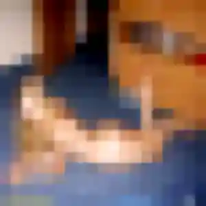 Bertrane, 45 ans, en ligne à Avallon pour une rencontre coquine