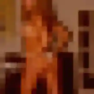Kawtar, 27 ans, cherche un rencontre libertine à Avallon
