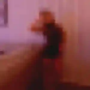 Rania, fille de 25 ans veut rencontre libertine à Avallon
