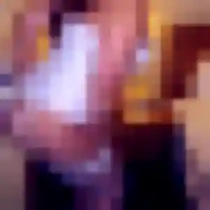 Photo sexy de Samira, 40 ans à Avallon - rencontre coquine